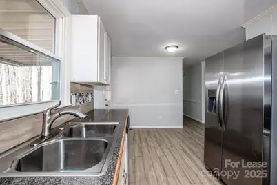 1159 Camp Creek Road, Iron Station, NC 28080 - Photo 23