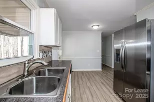 1159 Camp Creek Rd, Iron Station, NC 28080 - Photo 23