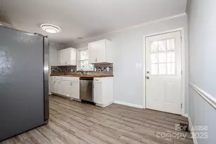 1159 Camp Creek Rd, Iron Station, NC 28080 - Photo 19