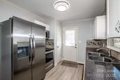 1159 Camp Creek Road, Iron Station, NC 28080 - Photo 27