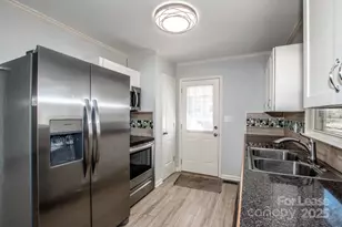 1159 Camp Creek Rd, Iron Station, NC 28080 - Photo 27