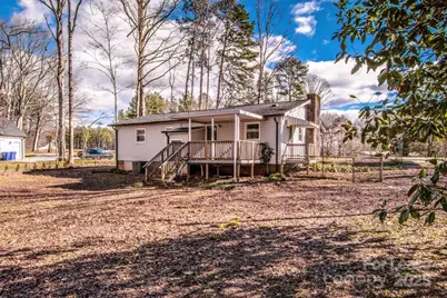 1159 Camp Creek Road, Iron Station, NC 28080 - Photo 43