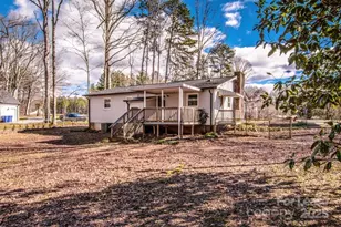 1159 Camp Creek Rd, Iron Station, NC 28080 - Photo 43