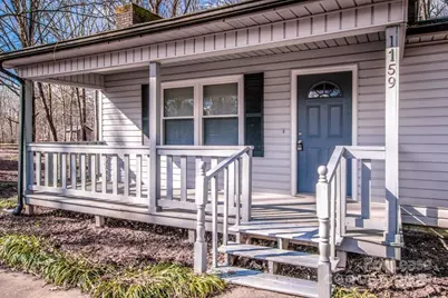 1159 Camp Creek Road, Iron Station, NC 28080 - Photo 9