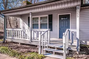 1159 Camp Creek Rd, Iron Station, NC 28080 - Photo 9