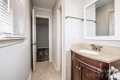 1159 Camp Creek Road, Iron Station, NC 28080 - Photo 37