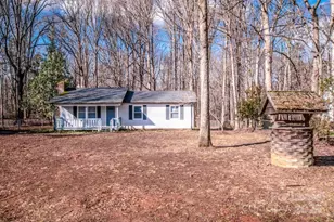 1159 Camp Creek Rd, Iron Station, NC 28080 - Photo 5