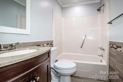 1159 Camp Creek Road, Iron Station, NC 28080 - Photo 33