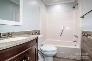 1159 Camp Creek Rd, Iron Station, NC 28080 - Photo 33