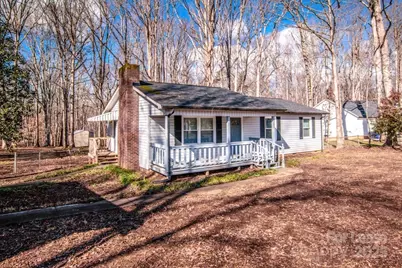 1159 Camp Creek Road, Iron Station, NC 28080 - Photo 3