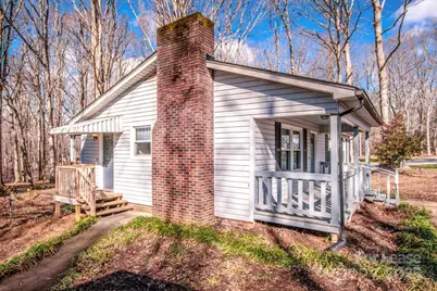 1159 Camp Creek Road, Iron Station, NC 28080 - Photo 7