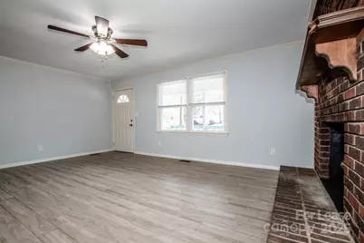 1159 Camp Creek Road, Iron Station, NC 28080 - Photo 17