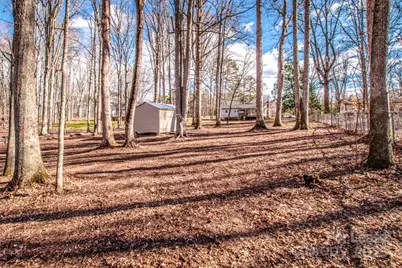 1159 Camp Creek Road, Iron Station, NC 28080 - Photo 47