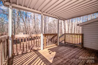 1159 Camp Creek Road, Iron Station, NC 28080 - Photo 39