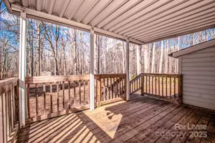 1159 Camp Creek Rd, Iron Station, NC 28080 - Photo 39