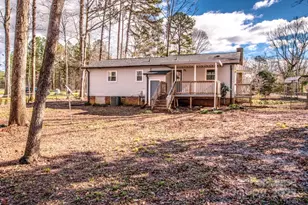 1159 Camp Creek Rd, Iron Station, NC 28080 - Photo 45