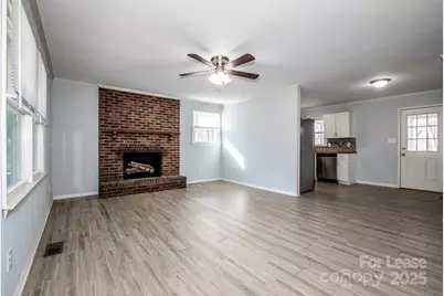 1159 Camp Creek Road, Iron Station, NC 28080 - Photo 13