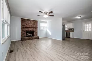 1159 Camp Creek Rd, Iron Station, NC 28080 - Photo 13