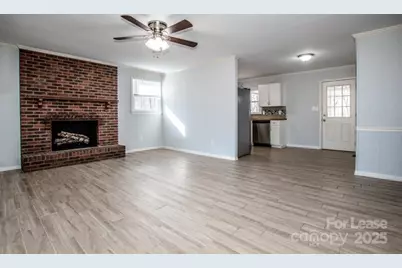 1159 Camp Creek Road, Iron Station, NC 28080 - Photo 11