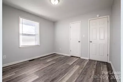 1159 Camp Creek Road, Iron Station, NC 28080 - Photo 29