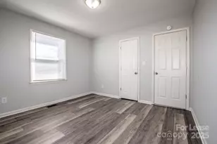 1159 Camp Creek Rd, Iron Station, NC 28080 - Photo 29