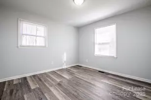 1159 Camp Creek Rd, Iron Station, NC 28080 - Photo 35