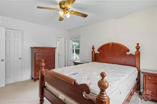 2101 Shady Ln, Monroe, NC 28110 - Photo 21