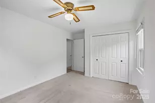 2101 Shady Ln, Monroe, NC 28110 - Photo 31