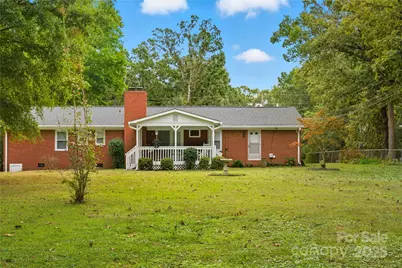 2101 Shady Lane, Monroe, NC 28110 - Photo 35