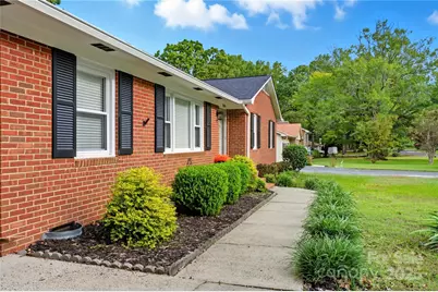 2101 Shady Lane, Monroe, NC 28110 - Photo 3