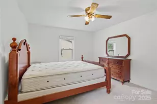 2101 Shady Ln, Monroe, NC 28110 - Photo 19