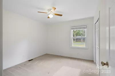 2101 Shady Lane, Monroe, NC 28110 - Photo 27