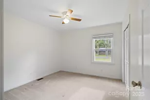 2101 Shady Ln, Monroe, NC 28110 - Photo 27