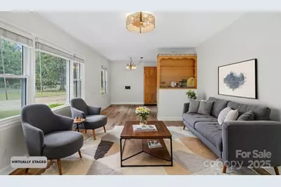 2101 Shady Lane, Monroe, NC 28110 - Photo 17