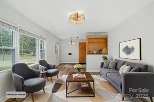 2101 Shady Ln, Monroe, NC 28110 - Photo 17