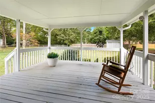 2101 Shady Ln, Monroe, NC 28110 - Photo 33