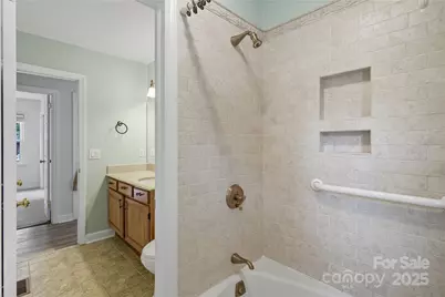2101 Shady Lane, Monroe, NC 28110 - Photo 25