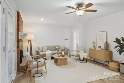 2101 Shady Lane, Monroe, NC 28110 - Photo 9