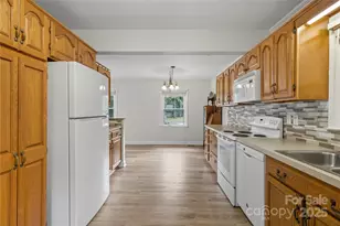 2101 Shady Ln, Monroe, NC 28110 - Photo 11