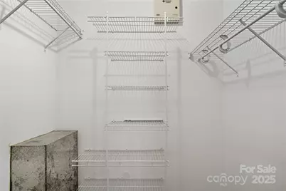 2101 Shady Lane, Monroe, NC 28110 - Photo 23