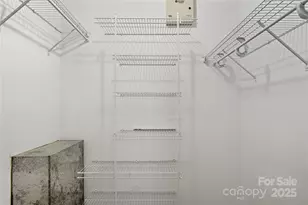 2101 Shady Ln, Monroe, NC 28110 - Photo 23