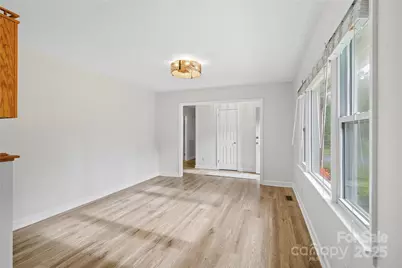 2101 Shady Lane, Monroe, NC 28110 - Photo 15