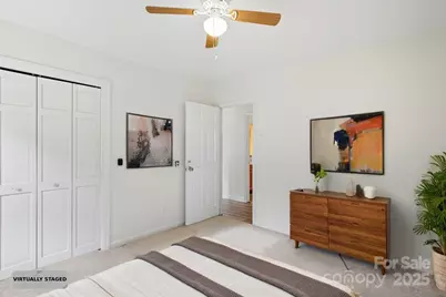 2101 Shady Lane, Monroe, NC 28110 - Photo 29