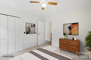 2101 Shady Ln, Monroe, NC 28110 - Photo 29