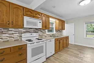 2101 Shady Ln, Monroe, NC 28110 - Photo 13