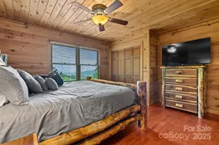 110 Mountain Crest Dr S, Marion, NC 28752 - Photo 31