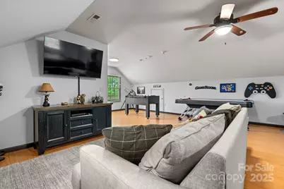 110 Mountain Crest Drive S, Marion, NC 28752 - Photo 43