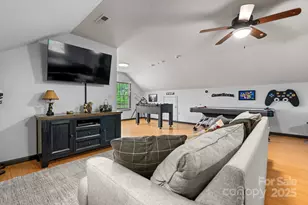 110 Mountain Crest Dr S, Marion, NC 28752 - Photo 43