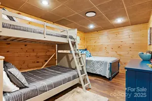 110 Mountain Crest Dr S, Marion, NC 28752 - Photo 39