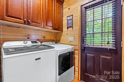 110 Mountain Crest Drive S, Marion, NC 28752 - Photo 17